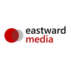 Eastward Media, Vancouver, BC opening hours