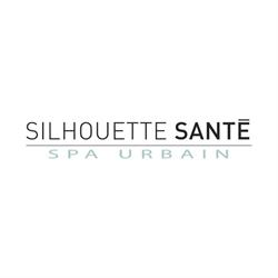 Silhouette Santé Spa Urbain, Granby, QC opening hours