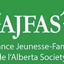 Alliance Jeunesse Famille De l'Alberta Society, Edmonton, AB opening hours