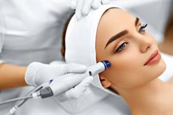 Fresh Canvas Spa and Laser Centre, Surrey, BC opening hours