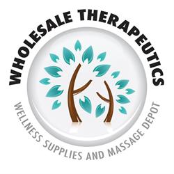 Wholesale Therapeutics-Online Store For Massage and Wellness Supplies, Whitby, ON opening hours