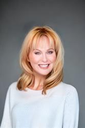 Lynne Duff & Your RE/MAX Team, Kitchener, ON opening hours