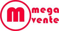 Mega vente de meubles, Saint-Laurent, QC opening hours