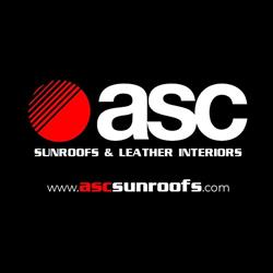 ASC - Sunroofs & Leather Interiors, Mississauga, ON opening hours
