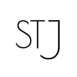 St. Joseph's Banquet & Conference Centre, Oakville, ON opening hours
