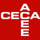 Canadian Electrical Contractors Association., Uxbridge, ON opening hours
