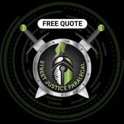 Street Justice Paralegal - Niagara Traffic Ticket Defense, Welland, ON opening hours