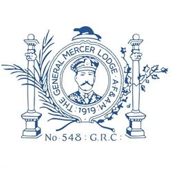 The General Mercer Lodge No. 548, Toronto, ON opening hours