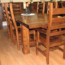Harts Country Furniture, Sutton West, ON opening hours