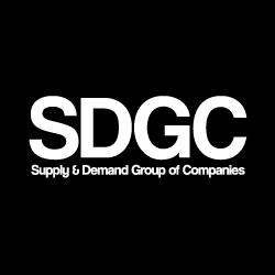 Supply and Demand Group of Companies (SDGC), Toronto, ON opening hours