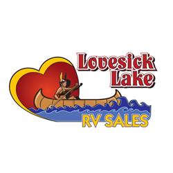 Lovesick Lake RV Sales - Ontario RV Dealer, Lakefield, ON opening hours