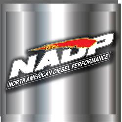 North American Diesel Performance, Edmonton, AB opening hours