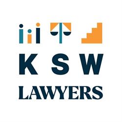 KSW Lawyers, Surrey, BC opening hours
