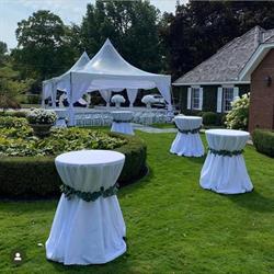 Special Events & Tents, Amherstburg, ON opening hours