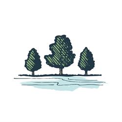 Rivershore Wealth Planning, Abbotsford, BC opening hours
