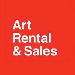 Art Rental & Sales at the Vancouver Art Gallery, opening hours