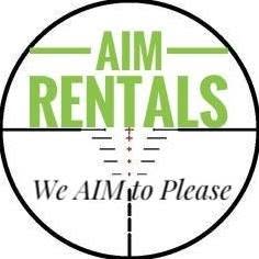 All In Marina and Rentals, Sicamous, BC opening hours