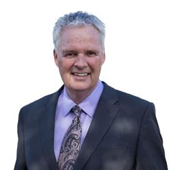 MARK MALCOLM REAL ESTATE, Edmonton, AB opening hours