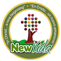 NewVida Church, St. Catharines, ON opening hours