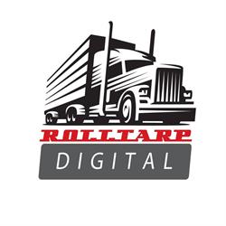 Roll Tarp Digital, Sarnia, ON opening hours