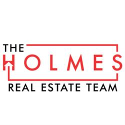 The Holmes Real Estate Team, Surrey, BC opening hours