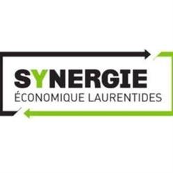 Synergie Économique Laurentides, Sainte-Adèle, QC opening hours