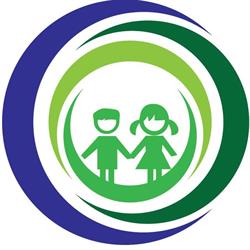 Cobblestone Child Care Centre, Paris, ON opening hours