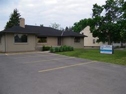 Molon Orthodontics, Welland, ON opening hours