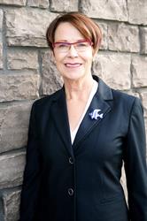 Pam Zimmerman Professional Services, Fort Saskatchewan, AB opening hours