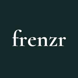 Frenzr Social Media Agency, Montréal, QC opening hours