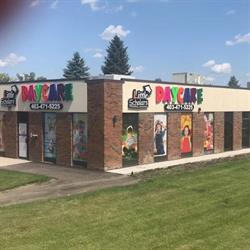 Little Scholars Daycare, Calgary, AB opening hours