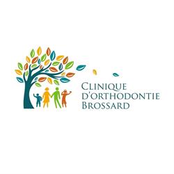 Clinique d'orthodontie Brossard, opening hours