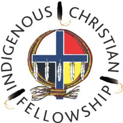 Indigenous Christian Fellowship, Regina, SK opening hours