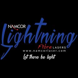 Namcor Laser Services - Custom Metal Cutting, Welding, Marking & Home Decor, Ilderton, ON opening hours