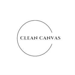 Clean Canvas Tattoo Removal, Halifax, NS opening hours