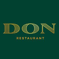 Don Vegan Restaurant, Québec, QC opening hours