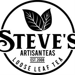 Steve's Tea Company & Tea Room, Brantford, ON opening hours