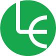 LE Construction & Maintenance, Calgary, AB opening hours