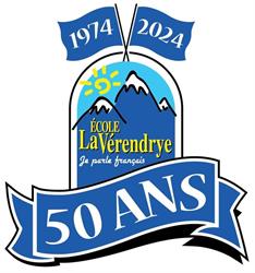 École La Vérendrye, Chilliwack, BC opening hours