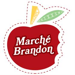 Marché Brandon, Saint-Gabriel-de-Brandon, QC opening hours