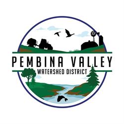 Pembina Valley Watershed District, Manitou, MB opening hours