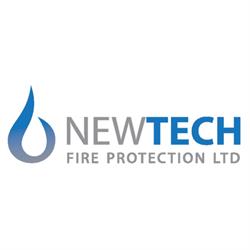Newtech Fire Protection LTD, Surrey, BC opening hours