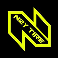 N2Y Tire & Performance, Barrie, ON opening hours