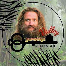 Valley Real Estate ~ Stacy de Vries, New Minas, NS opening hours