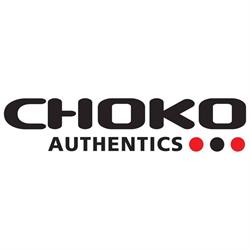 Kubota Gear – by Choko Authentics, Uxbridge, ON opening hours