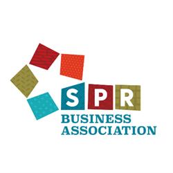 Stony Plain Road Business Association, Edmonton, AB opening hours