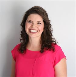 Dr. Keila Roesner, Naturopathic Doctor, Stratford, ON opening hours