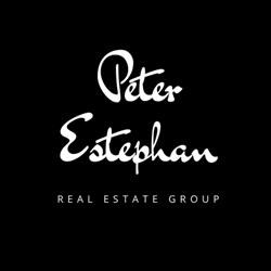 Peter Estephan Real Estate Group, Edmonton, AB opening hours