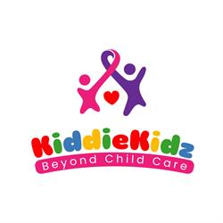 KiddieKidz Child Care, Scarborough, ON opening hours