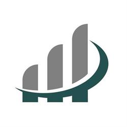 HKI Chartered Professional Accountant Ltd., Abbotsford, BC opening hours